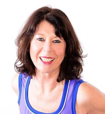 &copy; 